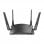 Router WiFi Mesh D-Link DIR-1960 AC1900 Dual Band MU-MIMO
