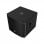 Electro Voice EKX-18S Caisson de Basses Passif 18" 400W