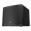 Electro Voice EKX-18S Caisson de Basses Passif 18" 400W