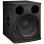 Electro Voice ELX 118 Subwoofer Pasivo 18" 400W