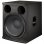 Electro Voice ELX 118 Subwoofer Pasivo 18" 400W