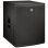 Electro Voice ELX 118 Subwoofer Pasivo 18" 400W