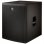 Electro Voice ELX 118 Subwoofer Pasivo 18" 400W
