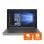 Laptop HP 15-da1023np Intel Core i3-8145U/4 GB/128 GB SSD/15,6" (PT)