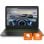 HP Pavilion 15-bc506np Intel Core i5-9300H/8GB/1TB+128GB SSD/GTX 1050/15.6" (PT)