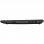 HP Pavilion 15-bc506np Intel Core i5-9300H/8GB/1TB+128GB SSD/GTX 1050/15.6" (PT)