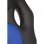 Blueway CH100 Silla Gaming Negro/Azul