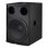 Electro Voice TX1181 Subwoofer Passivo 18" 500W