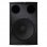 Electro Voice TX1181 Subwoofer Passivo 18" 500W