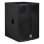Electro Voice TX1181 Subwoofer Passivo 18" 500W