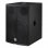 Electro Voice TX1181 Subwoofer Passivo 18" 500W