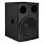 Electro Voice TX1181 Subwoofer Passivo 18" 500W