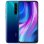 Xiaomi REDMI Note 8 Pro 4G 6GB 128GB 6.53" Bleu