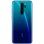 Xiaomi REDMI Note 8 Pro 4G 6GB 128GB 6.53" Bleu