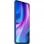 Xiaomi Redmi Note 8 Pro 6GB/128GB 6,53'' Azul