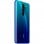 Xiaomi Redmi Note 8 Pro 6GB/128GB 6,53'' Azul