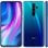 Xiaomi Redmi Note 8 Pro 6GB/128GB 6,53'' Azul