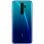 Xiaomi Redmi Note 8 Pro 6GB/128GB 6,53'' Azul