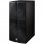 Electro Voice TX2181 Subwoofer Pasivo Dual 18" 1000W