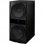 Electro Voice TX2181 Subwoofer Pasivo Dual 18" 1000W