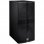 Electro Voice TX2181 Subwoofer Pasivo Dual 18" 1000W