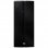 Electro Voice TX2181 Subwoofer Pasivo Dual 18" 1000W
