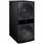 Electro Voice TX2181 Subwoofer Pasivo Dual 18" 1000W