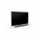 TCL 65X10 65" QLED/Mini LED UltraHD 4K con Barra de Sonido Onkyo