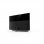 TCL 65X10 65" QLED/Mini LED UltraHD 4K con Barra de Sonido Onkyo