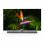TCL 65X10 65" QLED/Mini LED UltraHD 4K con Barra de Sonido Onkyo