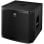 Electro Voice ZX1-Sub Subwoofer Pasivo 12" 400W