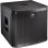 Electro Voice ZX1-Sub Subwoofer Pasivo 12" 400W