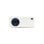 Beamer Prixton Goya P20 800x480 2800 Lumen 150" LED LCD Heimkino tragbar