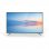 TCL 65EP640 65" LED UltraHD 4K HDR