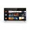 TCL 65EP640 65" LED UltraHD 4K HDR