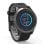 Prixton SWB28 Smartwatch Negro