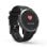 Prixton SWB28 Smartwatch Negro