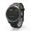 Prixton SWB28 Smartwatch Negro