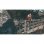 Cecotec Bongo Serie Z Off Road Dark Green Patinete Eléctrico