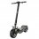 Cecotec Bongo Serie Z Off Road Dark Green Patinete Eléctrico