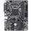 Gigabyte H310M DS2 2.0