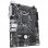 Gigabyte H310M DS2 2.0