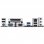 Gigabyte H310M DS2 2.0