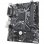 Gigabyte H310M DS2 2.0