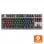NOX Krom Kernel TKL RGB Teclado Gaming Mecânico (PT)