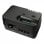 Eaton EMP001 Sonda de Monitoreo Ambiental para Tarjeta SNMP