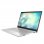 HP Pavilion 15-cs3027np Intel Core i5-1035G1/12GB/512GB SSD/GTX 1050/15.6" (PT)