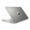 HP Pavilion 15-cs3027np Intel Core i5-1035G1/12GB/512GB SSD/GTX 1050/15.6" (PT)