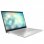 HP Pavilion 15-cs3027np Intel Core i5-1035G1/12GB/512GB SSD/GTX 1050/15.6" (PT)
