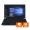 Toshiba Tecra X40-D-11F Intel Core i7-7500U/16GB/512GB SSD/14'' Tátil (PT) Recondicionado